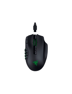 RAZER Naga V3 Pro Gaming Mouse